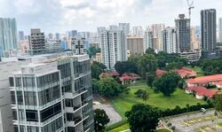 Zedge (D11), Apartment #622186291